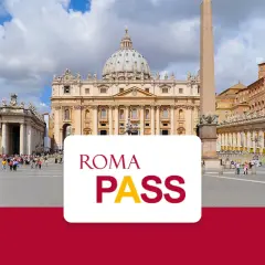 Roma Pass: un abbonamento metro Roma per esplorare la Città Eterna.