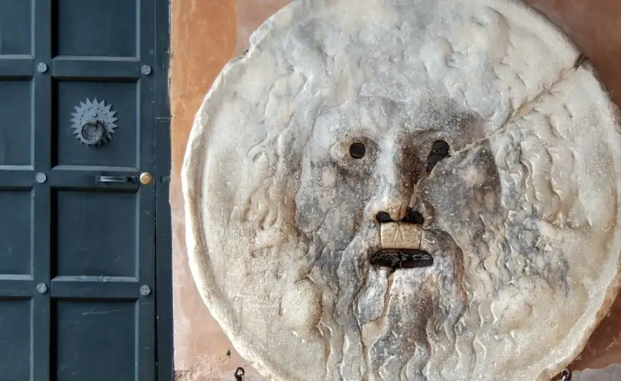 Bocca della Verità - Guida completa per una visita perfetta