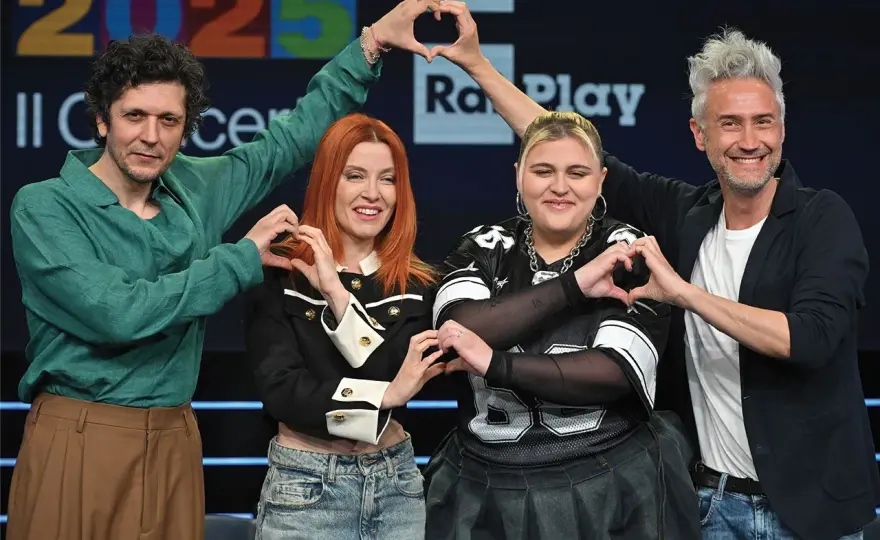 Concerto del Primo Maggio a Roma, guida per viverlo al meglio