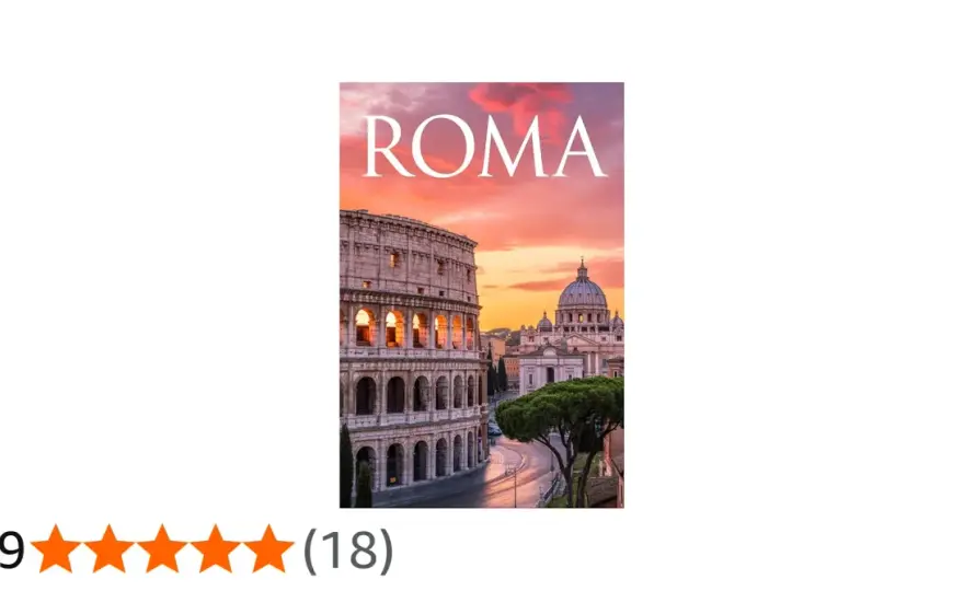 Biglietto giornaliero Roma - Conviene davvero? La guida completa