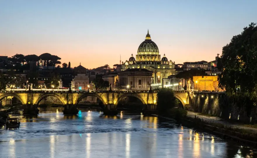Cosa fare a Roma pomeriggio - Itinerari e consigli utili