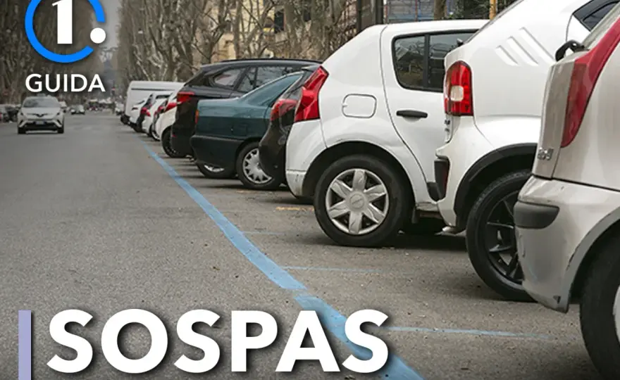 Parcheggi di scambio Roma - Scegli il migliore e risparmia tempo