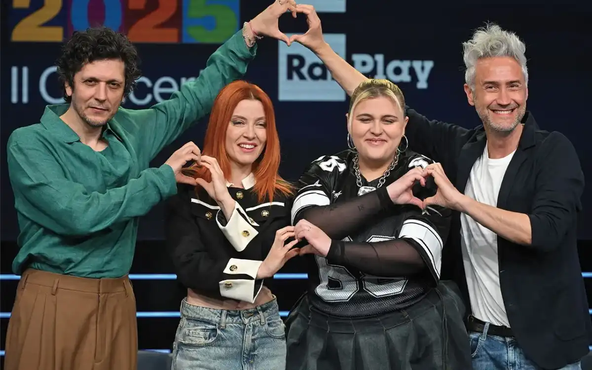 Concerto del Primo Maggio a Roma, guida per viverlo al meglio