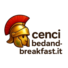 cencibedandbreakfast.it