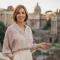Autor Rebecca Riva