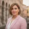 Autor Assunta Barone