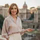 Rebecca Riva