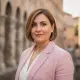 Assunta Barone